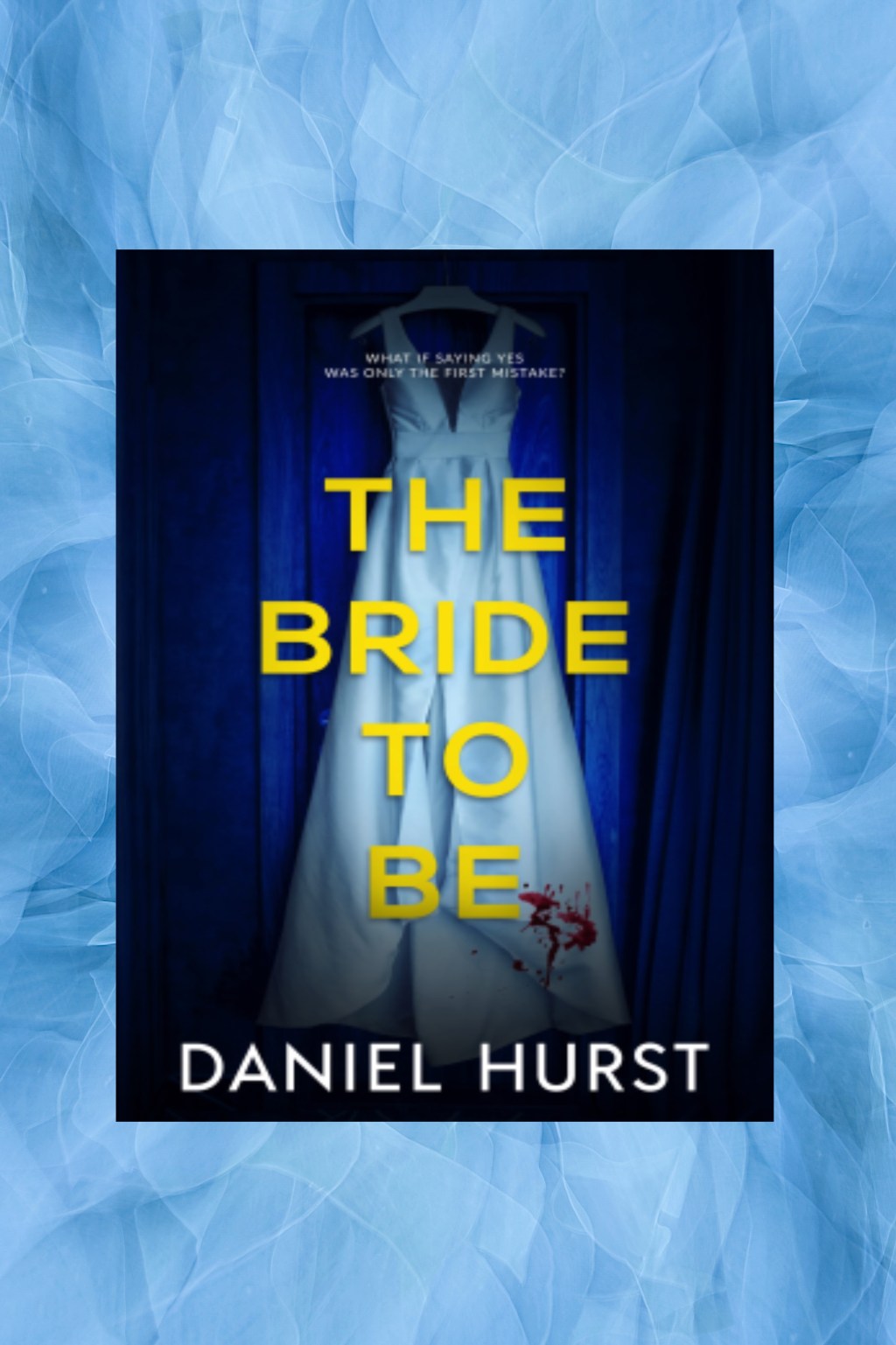 The Bride to&nbsp;Be