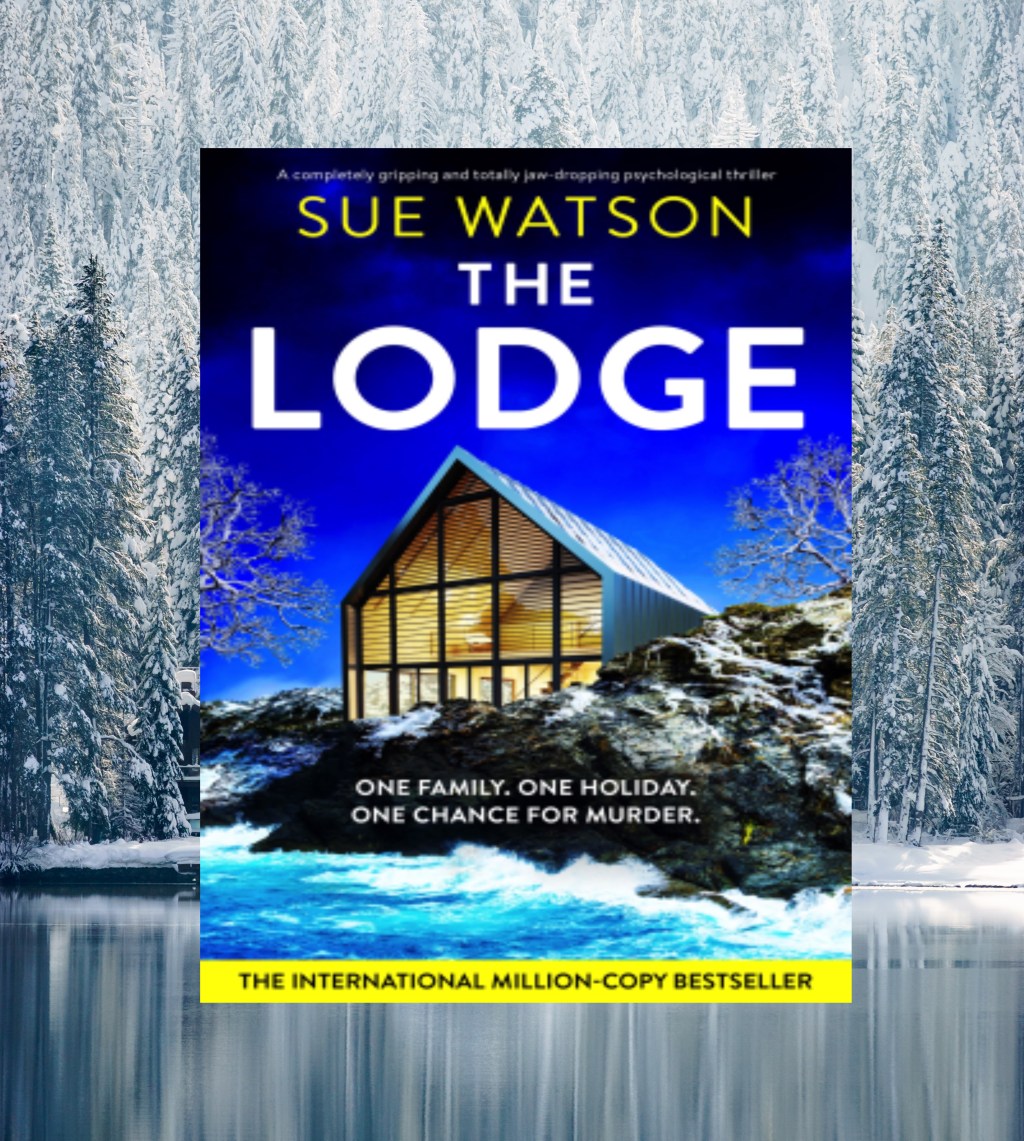 The Lodge